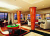 Grand Melia Cancun 